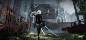 尤尔哈2B