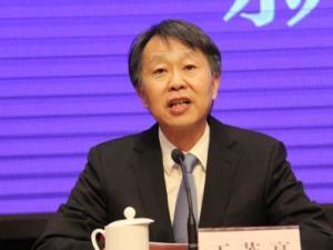 王茂亮