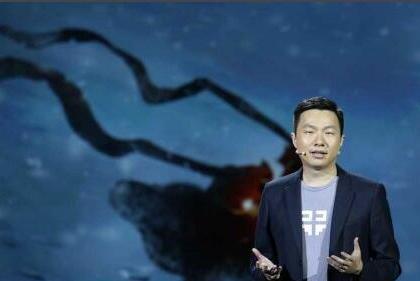 陈星汉 Thatgamecompany公司联合创始人 搜狗百科