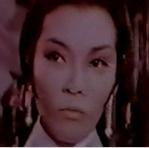 李芷鳞