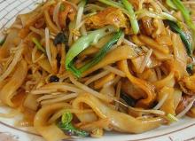 炒河粉www.88189.cn
