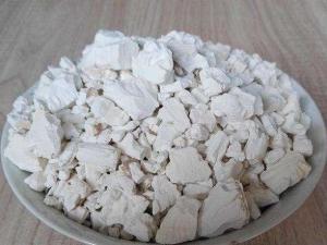 葛根粉