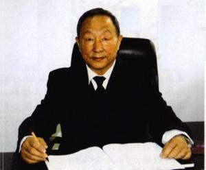 宋学斌