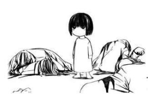 樱小路（幼年）