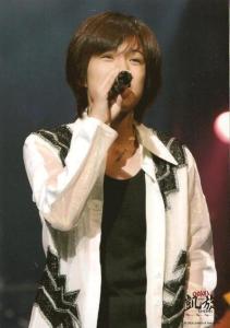 神山智洋