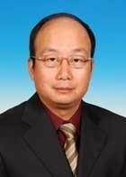 周黎安老师