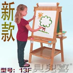 儿童画板
