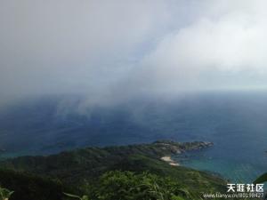 铜鼓岭景区相册