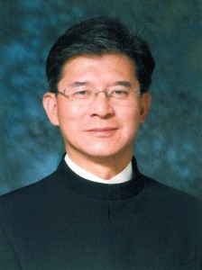 罗康瑞