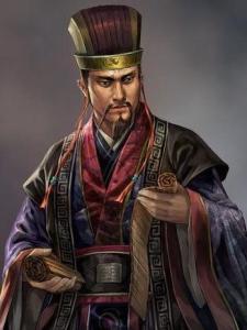 李斯