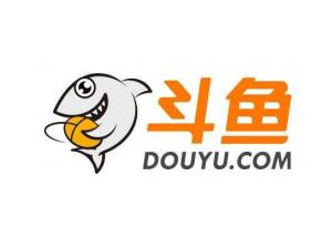 斗鱼tv