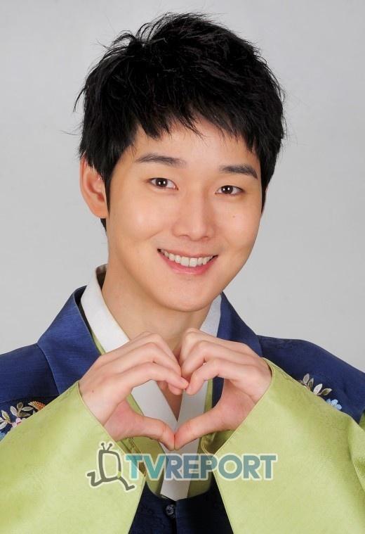 姜成(演员、歌手)