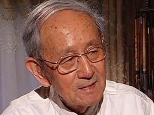 爱新觉罗·毓嶦