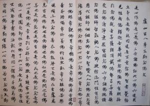 杨宇全图册