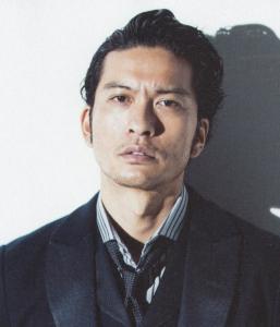 爱与情欲图册词条标签:日剧长濑智也浅野温子词条信息词条浏览:3060次