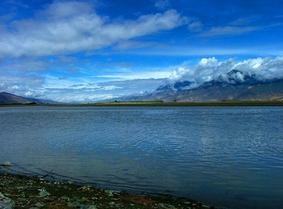 沱沱河