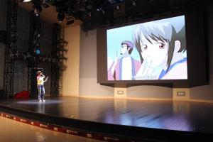 全优声声优选拔大赛 搜狗百科 全优声声优选拔大赛 搜狗百科