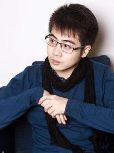 杨天翔