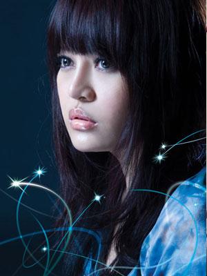 2011-12-30 歌曲原唱 戴爱玲 填词 黄婷,李惠群 谱曲: 刘伟德,will&