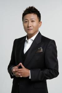 咱们村里的年轻人图册