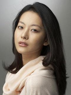 吴妍书