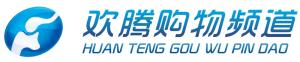 河南电视台欢腾购物频道