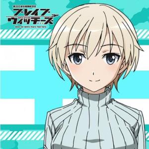 高森奈津美 搜狗百科