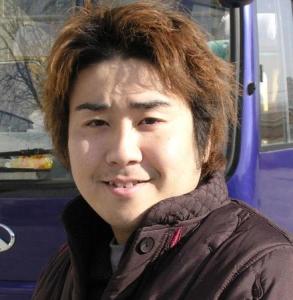 斋藤卓也