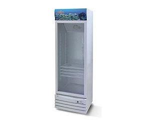 lc-226产品品牌格林编辑1主要参数立式展示柜系列系 列格林产品品牌lc