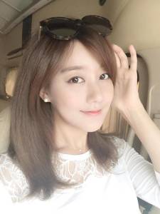 吴胜雅 韩国女歌手 演员 搜狗百科