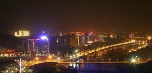 三明市梅列区