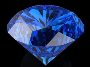 水晶