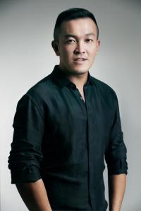 人物图册