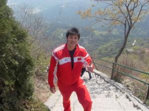梁春龙图册