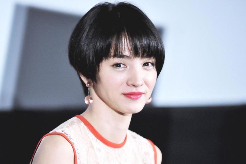 满岛光 搜狗百科 满岛光 搜狗百科