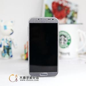 GALAXY S4