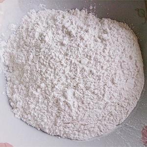 冰皮月饼的做法