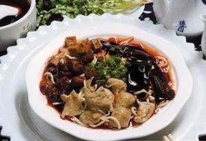 肠旺汤