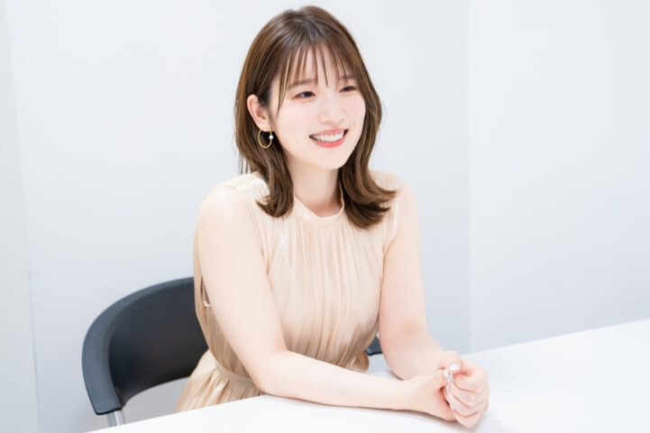 内田真礼 日本女性声优 歌手 搜狗百科