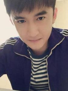 小奶狗