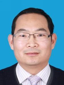 闫拥军