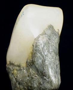 M404《虎踞龙盘话古城》 (2)