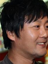 孔炯真