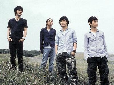 Mr.Children