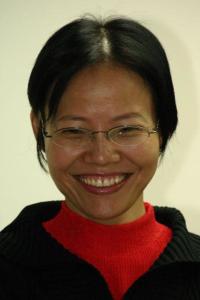 孔祥明