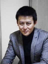 萧鸿鹏