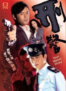 关浩扬图册