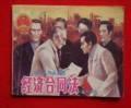 经济合同法