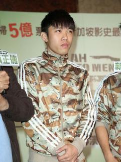 王伟良