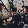 海报、剧照